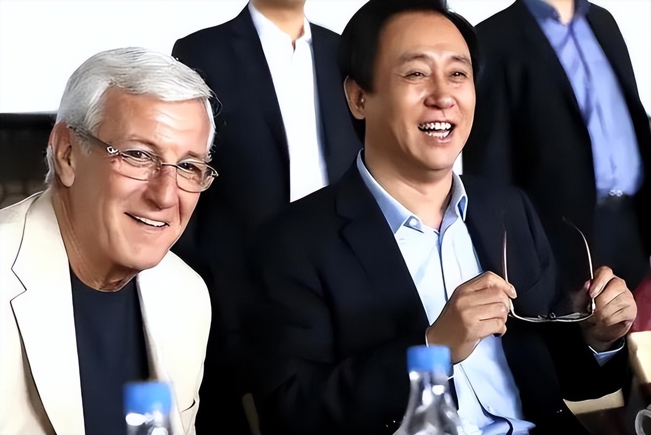 广州队被国际足联处以转会禁令,广州队重罚关浩津