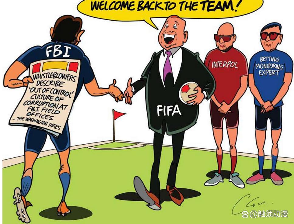 有什么好看的足球漫画,关于足球的漫画