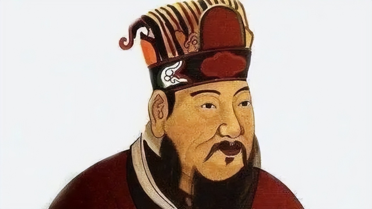 公元前和公元后以哪个朝代为准,公元前和公元后从哪个朝代划分