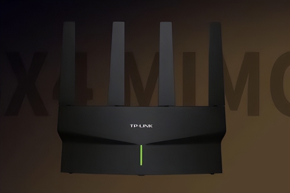 路由器怎么重新设置图片步骤,路由器怎么重新设置登录