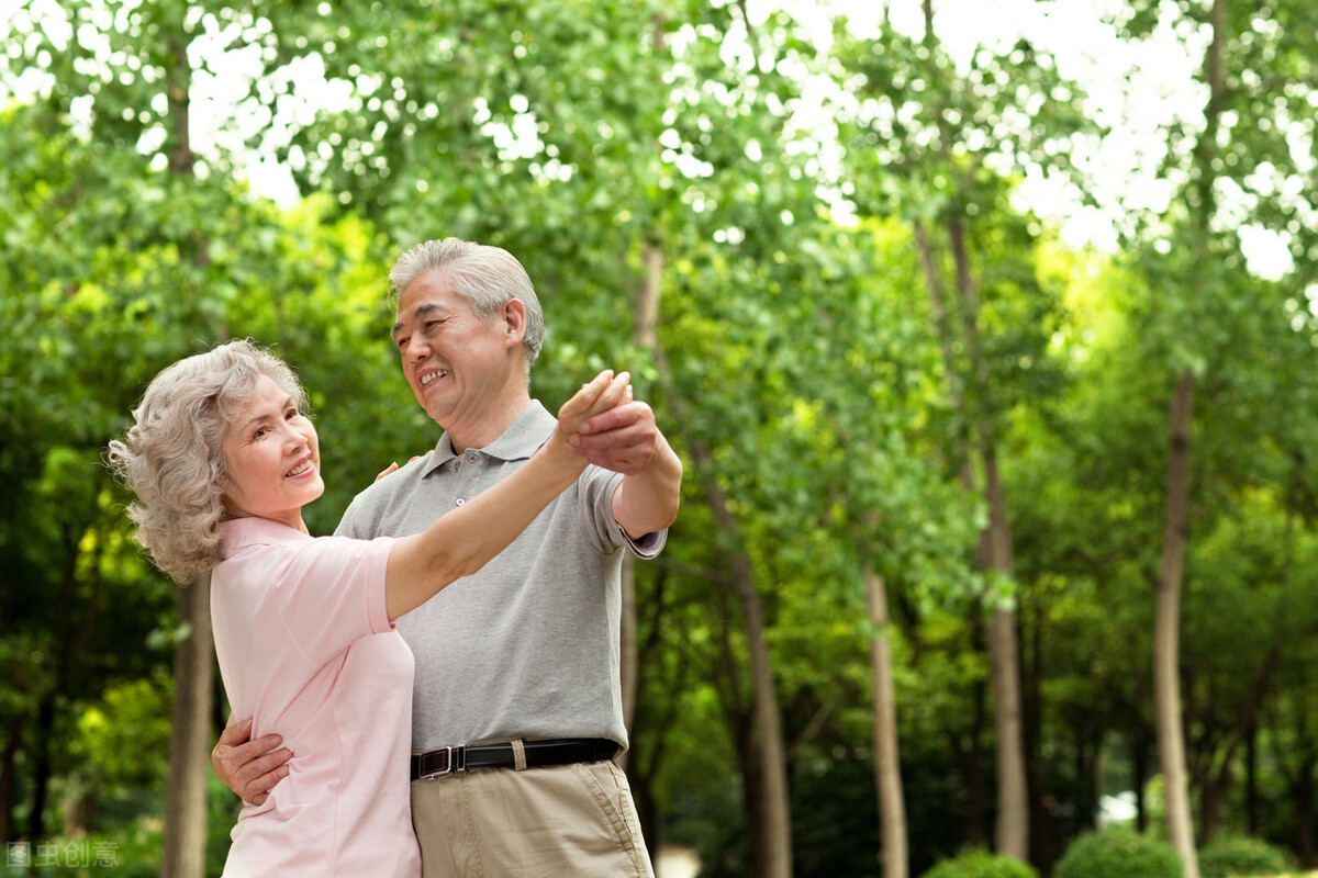 蓝芩口服液蒲地蓝消炎口服液区别,蓝芩口服液蒲地蓝金银花颗粒区别