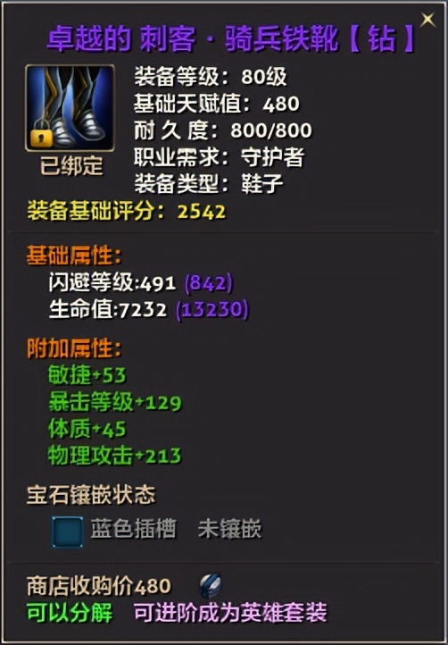 零纪元氪金攻略,纪元1800新手入门教学零氪流