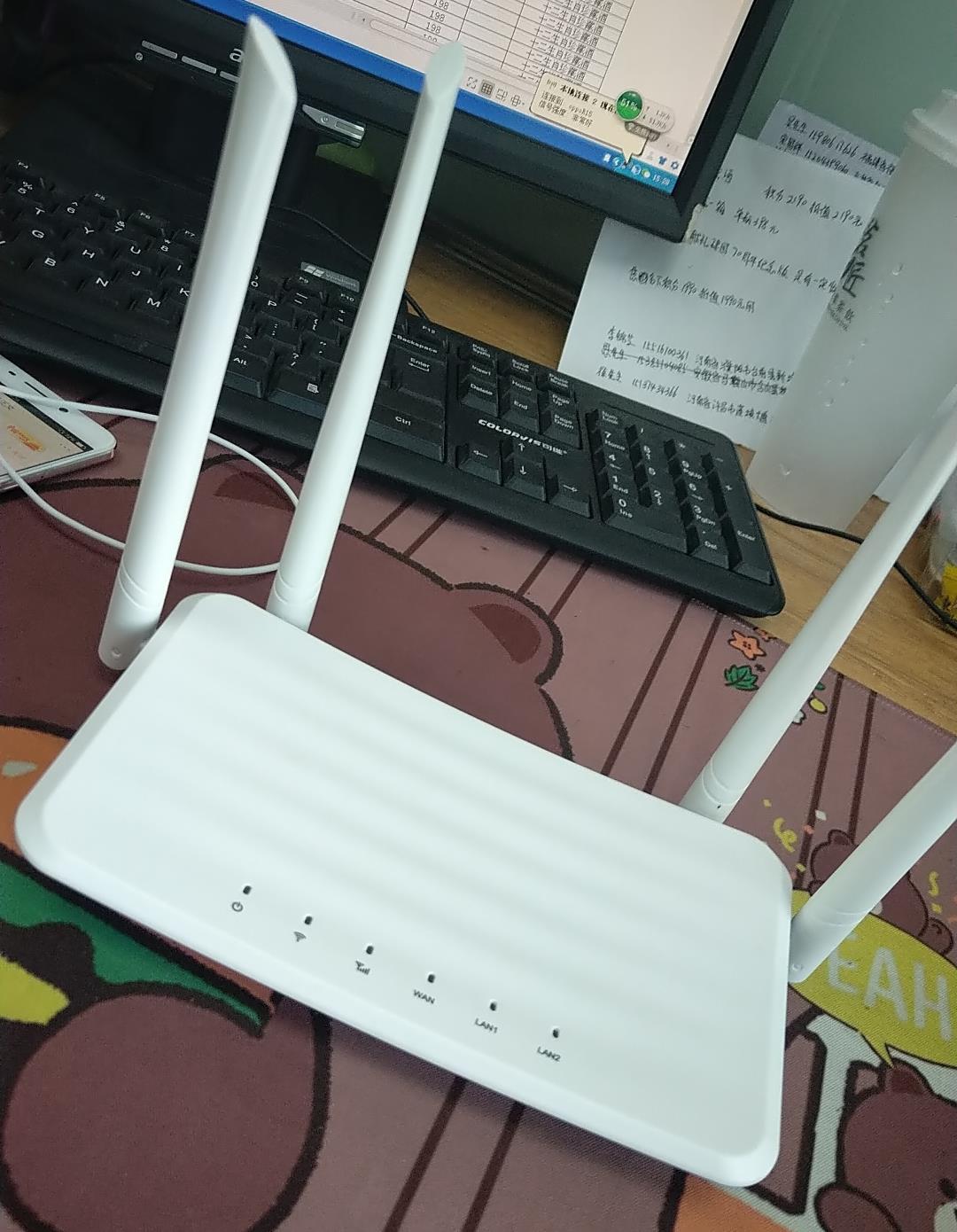 家里宽带网速太慢想升级去哪里,家里网速太慢需要换什么网线