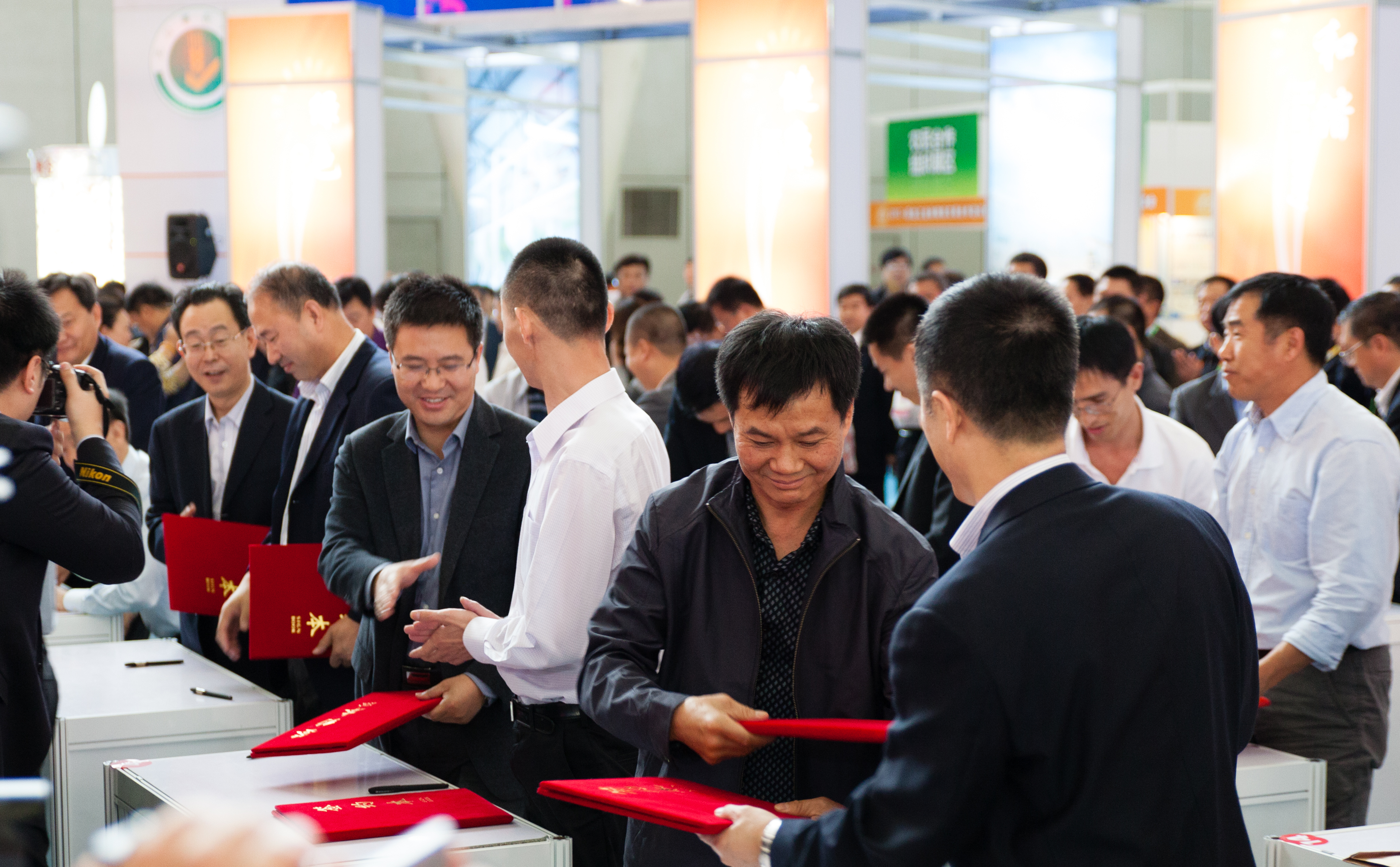 小康龙江绿博会,龙江绿博会