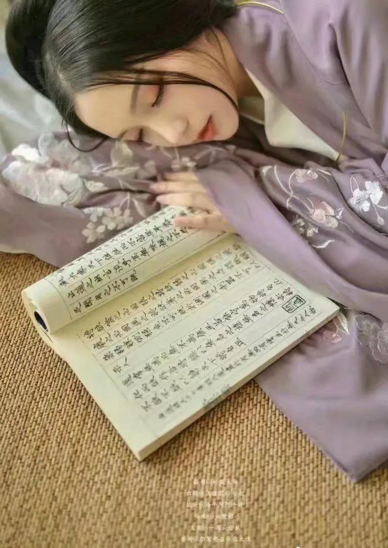 一场大火烧毁了我们所有的心血,一场大火把我烧死小说完结