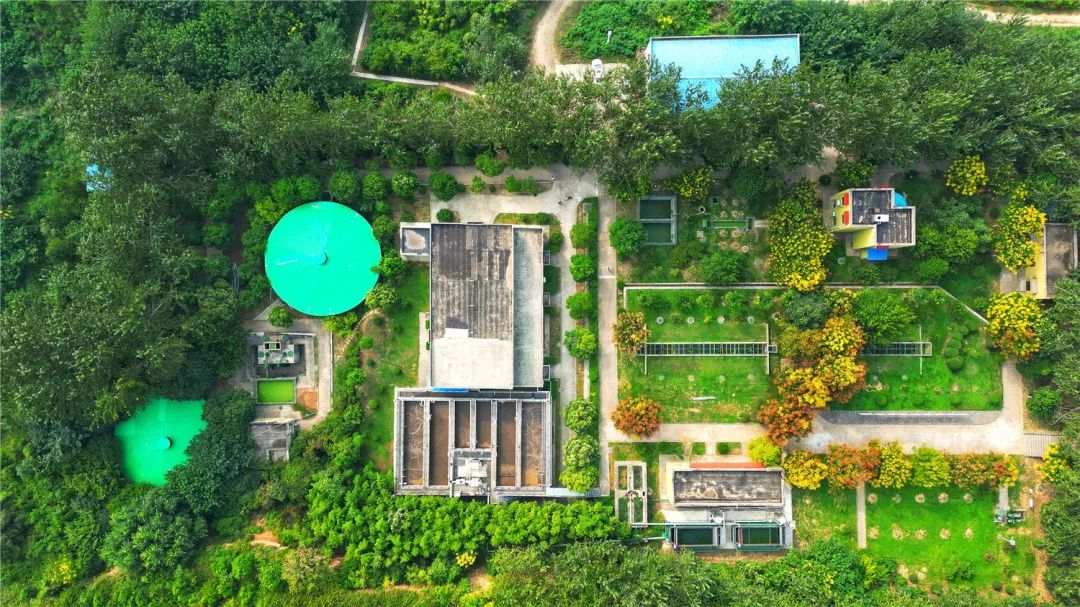 西安思源学院进化史,西安思源学院的发展史