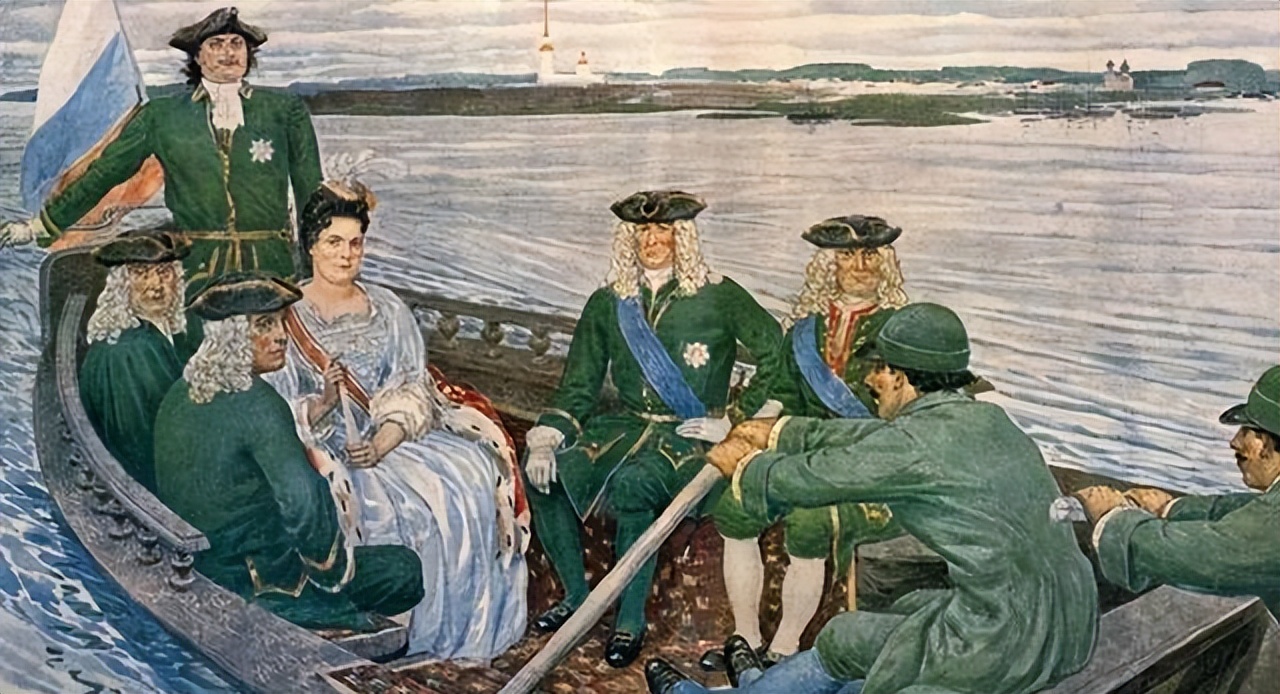 19世纪中后期英国贸易特点,近代与俄不平等的条约汇总