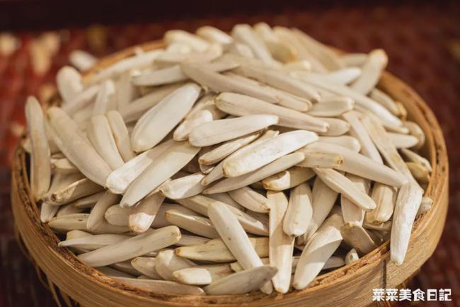 过年必买的10种年货推荐,有什么事年后再说