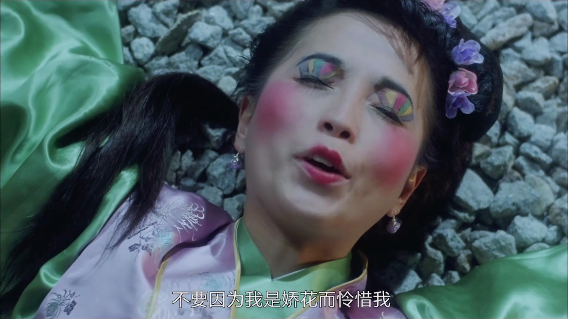 滚筒洗衣机各大功能介绍,有关滚筒洗衣机知识