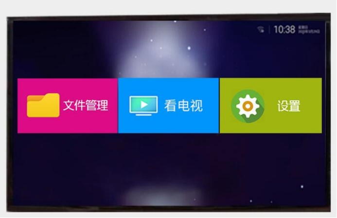 能投屏的电视盒子推荐,哪款电视盒子投屏效果最好