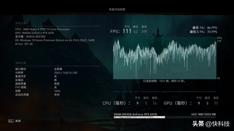 绱㈡嘲rtx4070tisuperoc鍏夋晥,绱㈡嘲rtx4070澶╁惎