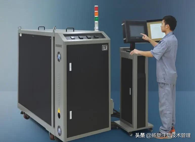 注塑时胶料温度与模具温度,pp料注塑模具温度一般多少