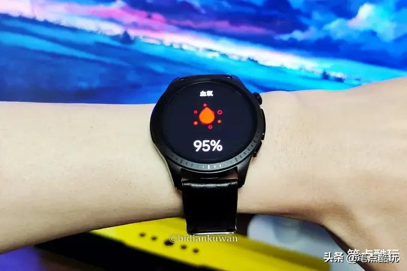 好家伙！小米没做出来的东西，被一个深圳“小厂”搞定了