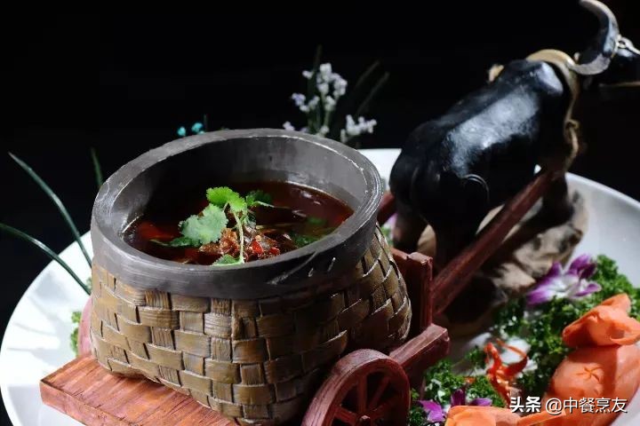 几道酒楼爆款菜,酒楼十大经典家常菜