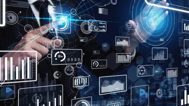 成都二手车拍卖app,二手车拍卖平台app哪个靠谱