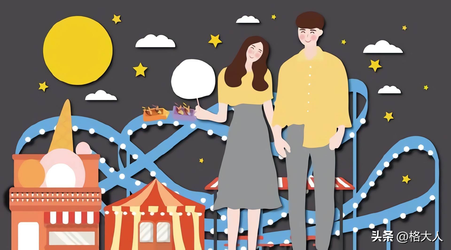 怎样去追求一个比较成熟的女人,追求一个成熟女人的最好方法