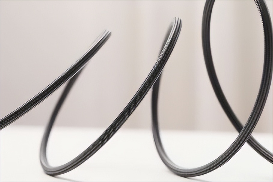 住宅装修有必要预埋hdmi信号线吗,装修预埋hdmi线有什么用