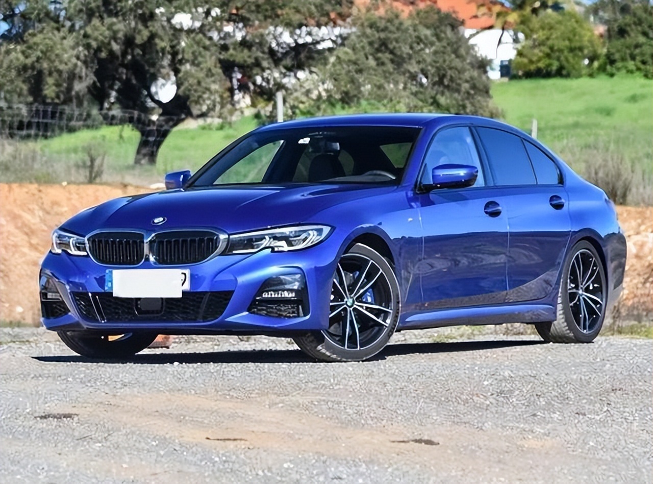 网上怎么那么多卖运损车的,网上卖库存车运损车靠谱吗