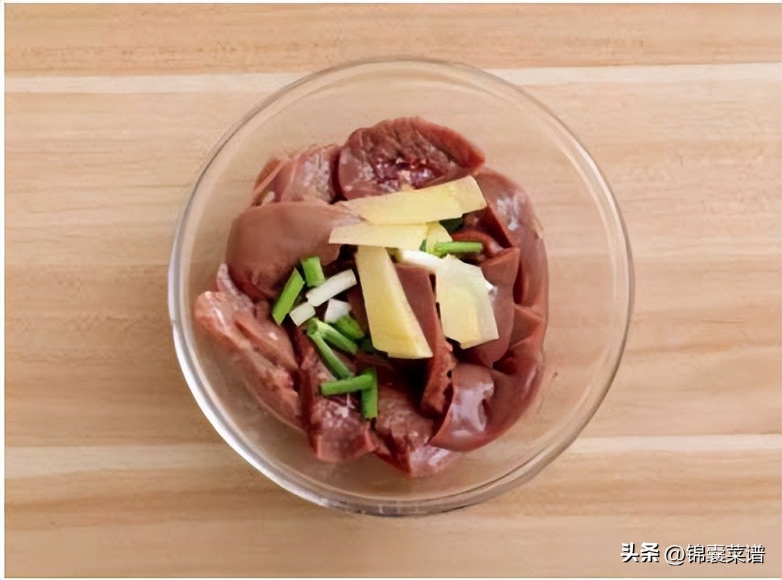 家常菜100道开胃下饭家庭小炒菜谱,麻婆豆腐100个下饭小炒菜谱