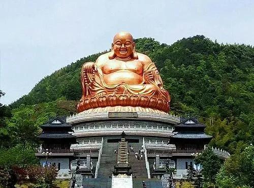 宁波新开的奢侈品店,宁波高档百货商场