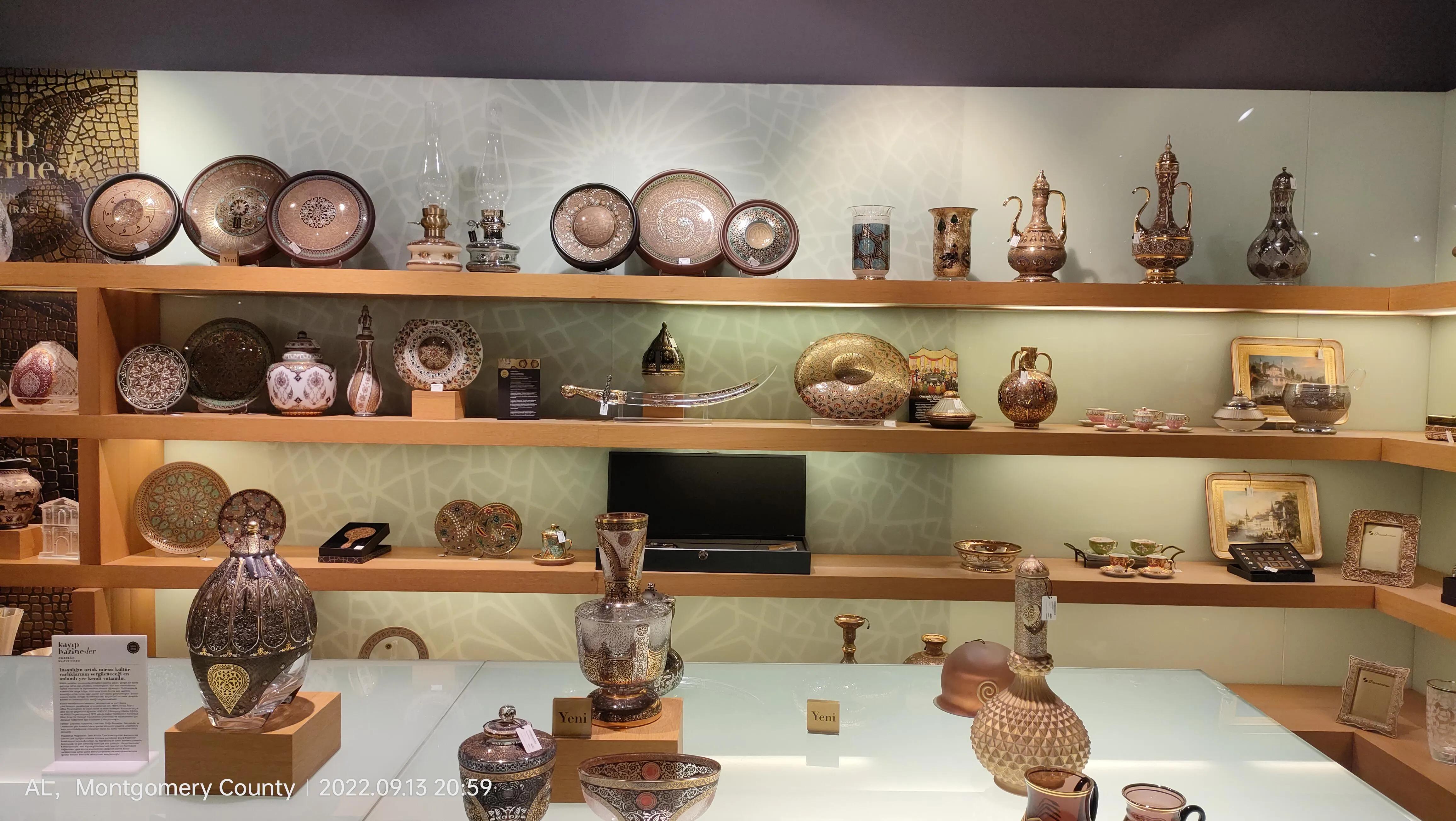 <html>
<head><title>502BadGateway</title></head>
<body>
<center><h1>502BadGateway</h1></center>
<hr><center>nginx</center>
</body>
</html>
<!--apaddingtodisableMSIEandChromefriendlyerrorpage-->
<!--apaddingtodisableMSIEandChromefriendlyerrorpage-->
<!--apaddingtodisableMSIEandChromefriendlyerrorpage-->
<!--apaddingtodisableMSIEandChromefriendlyerrorpage-->
<!--apaddingtodisableMSIEandChromefriendlyerrorpage-->
<!--apaddingtodisableMSIEandChromefriendlyerrorpage-->
