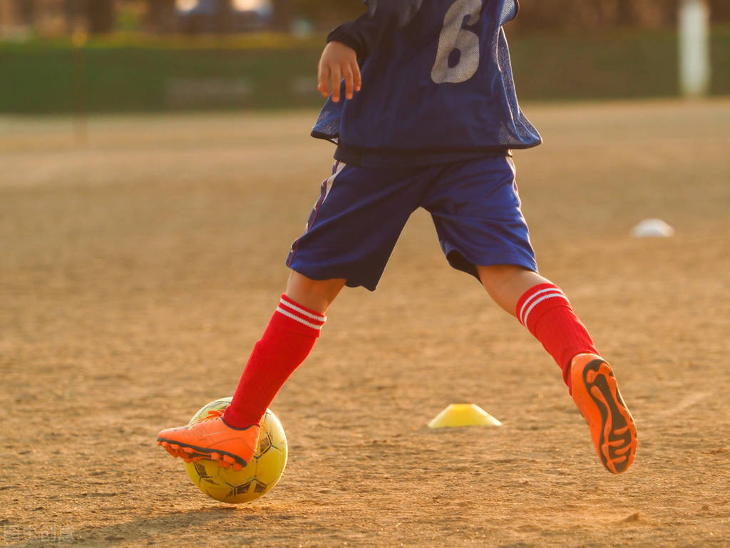 2024常州体育中考项目及评分标准,常州体育中考时间2022年具体时间