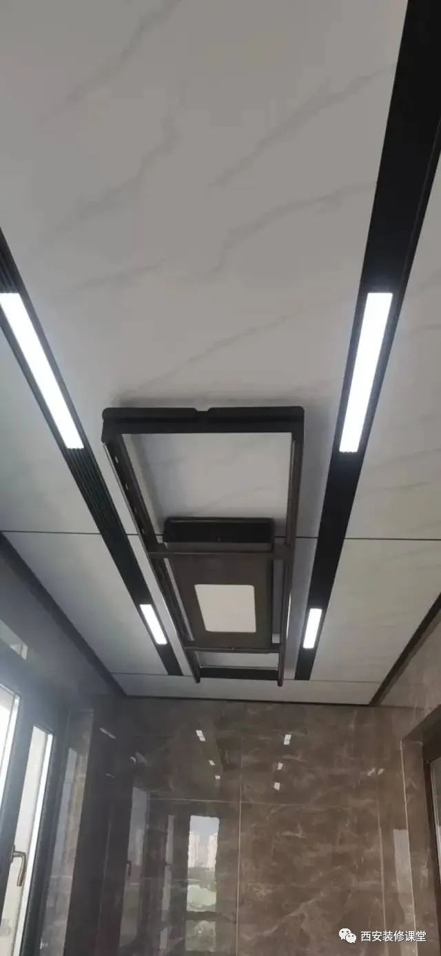 业主维权四大误区是什么,业主卖房四个误区