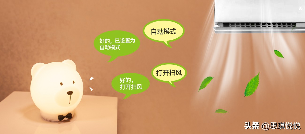 ai定制化礼品市场,智能科技礼品定制