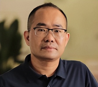 盘点：那些被“输出”的阿里人，现在都在干什么？