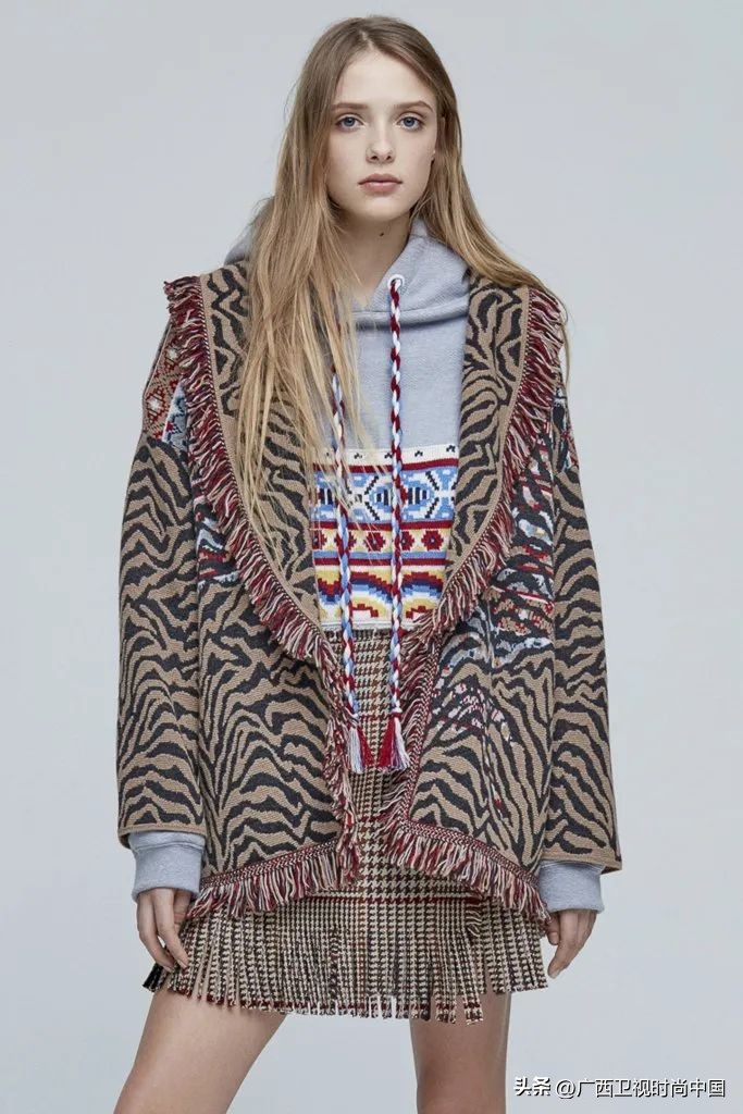 早上冷中午热晚上冷怎么穿衣服,早晚凉中午热注意合理穿衣