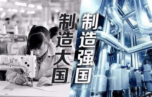 星巴克在美国有多便宜,星巴克在美国是很高端的嘛