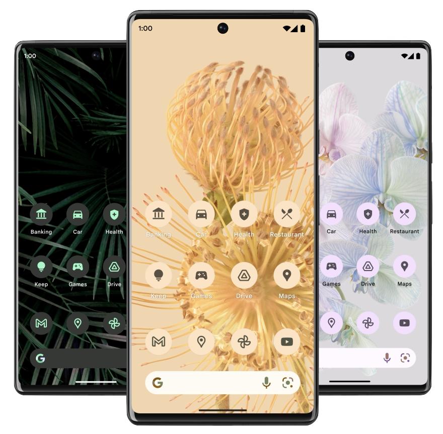 android13适配机型爱酷,android13首批适配机型三星