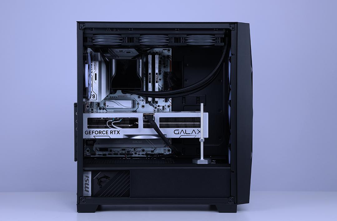 cvnz790七彩虹主板测评,七彩虹z790战列舰主板怎么样