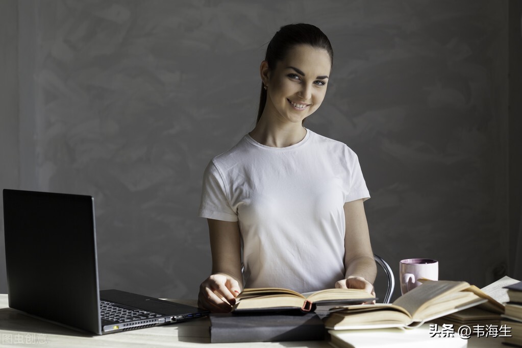 买书渠道,开书店卖书渠道