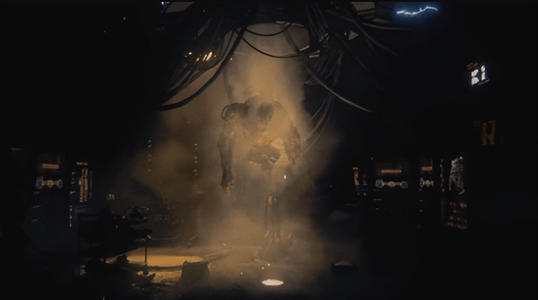 逆水寒手游赛季四选二,逆水寒手游公测七天新手攻略