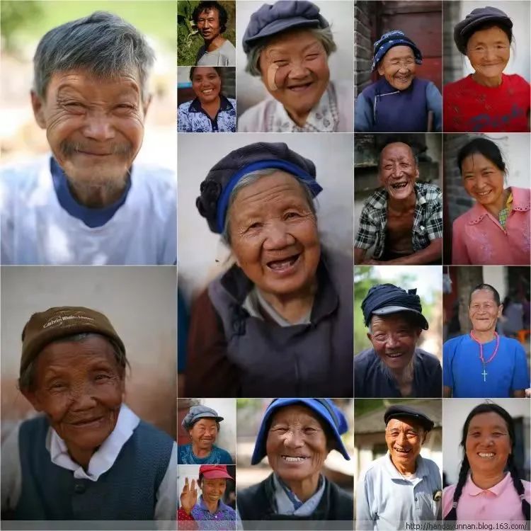 榜样李桂科原籍贯,榜样李桂科先进事迹感悟