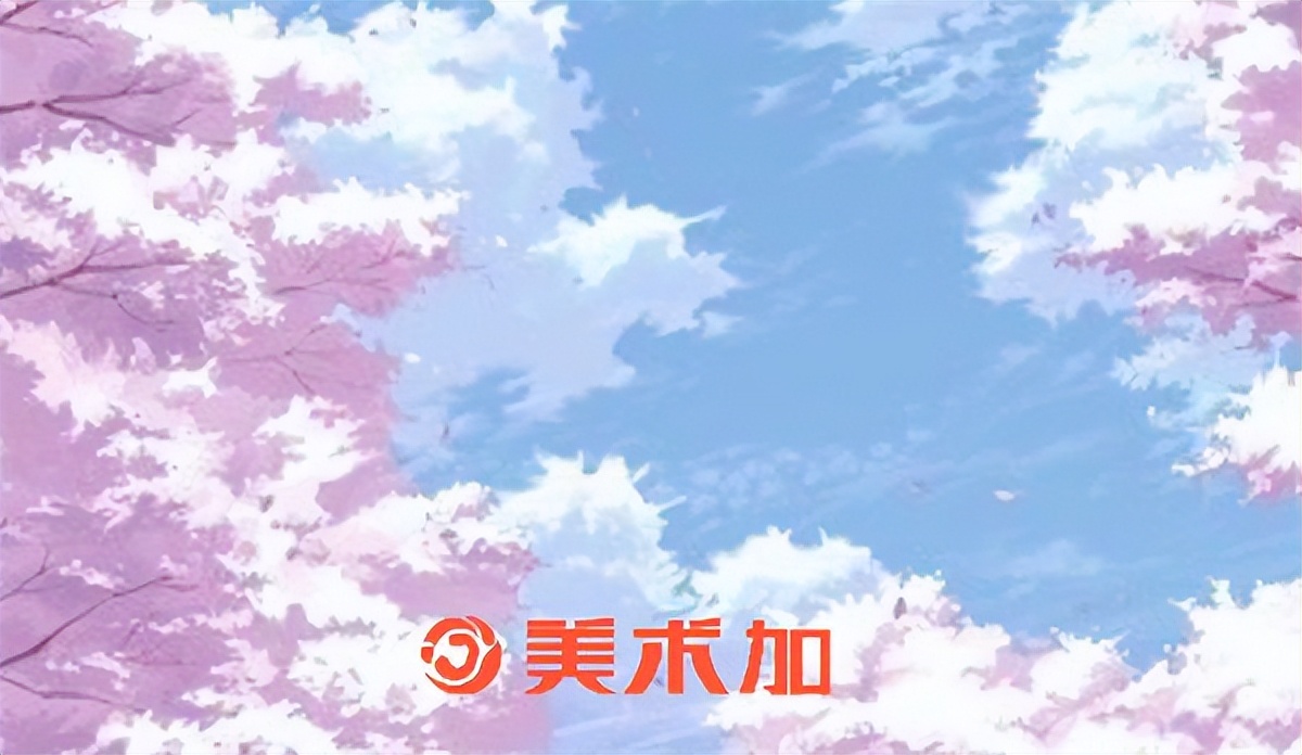 手绘课程推荐,手绘培训班找哪家