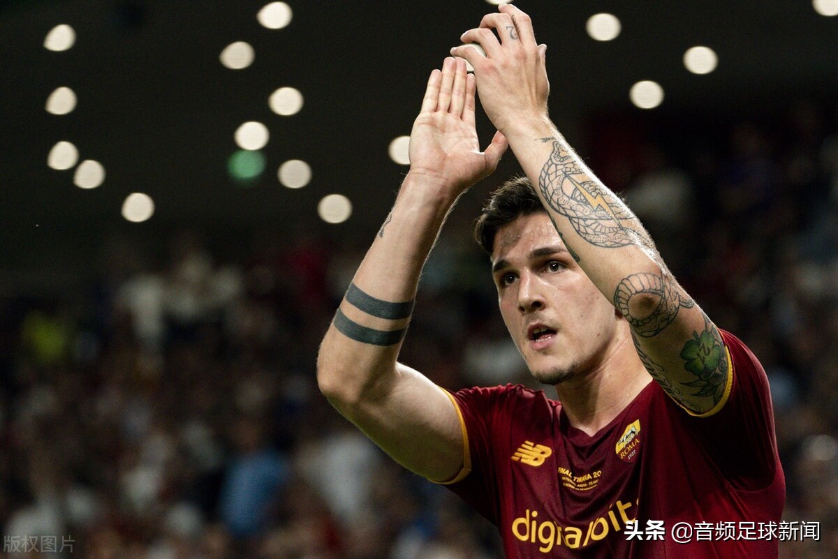 c罗转会曼联最新消息,c罗为什么从尤文图斯转会曼联