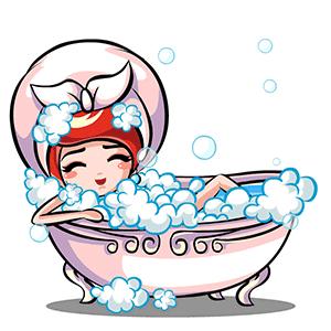 胃肠息肉手术后多久可以洗澡,做肠息肉和胃息肉多长时间能洗澡