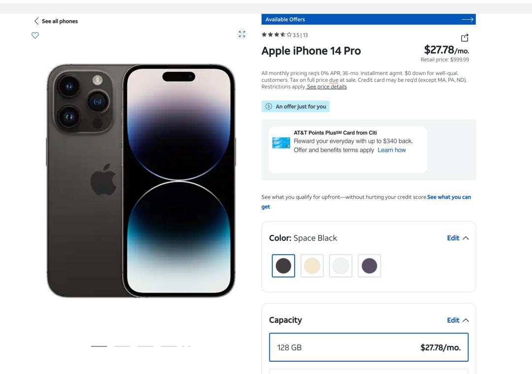 苹果iphone14pro线上办理,苹果官网iphone14pro首发