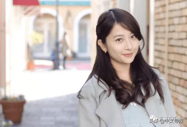 新冠疫情重创旅游业小说,新冠疫情重创欧洲旅游业