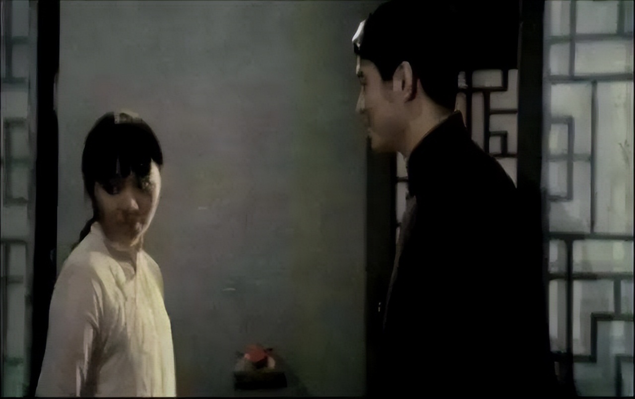 宋丹丹年轻作品视频,宋丹丹成名故事