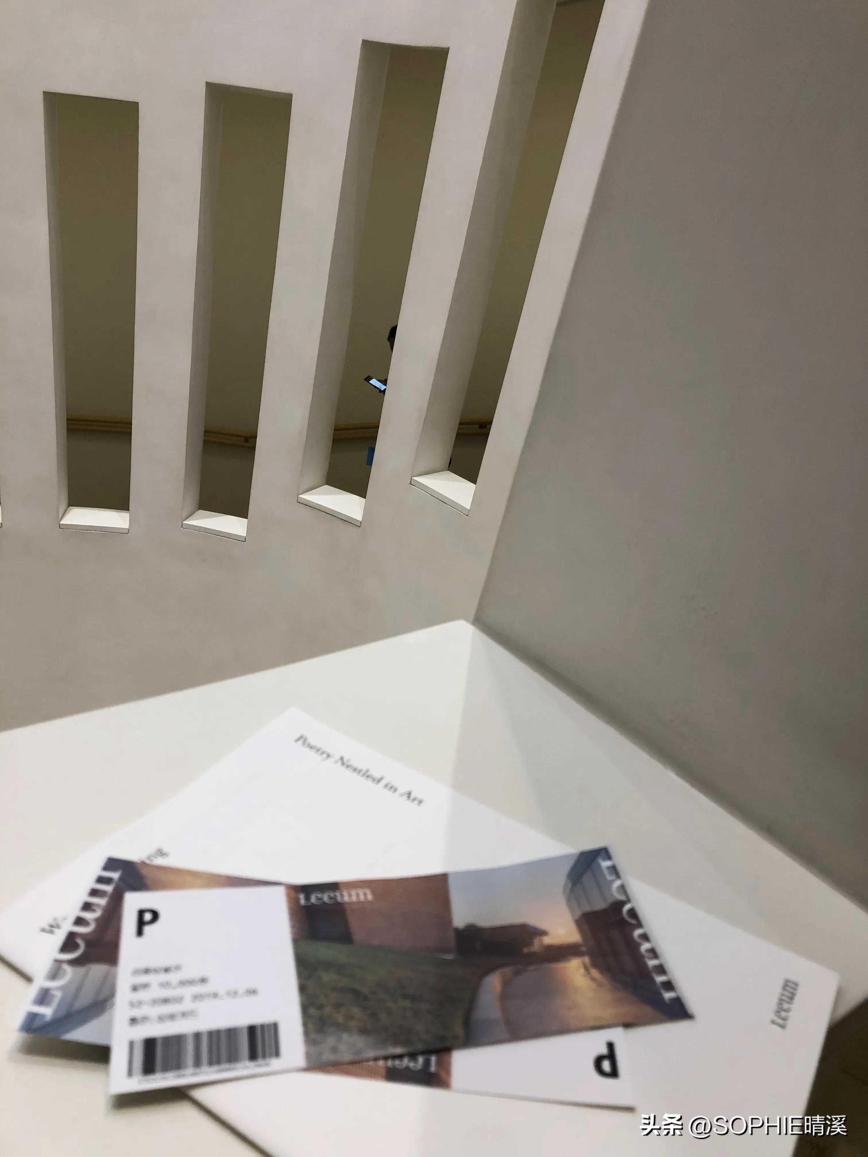 缇庡鏀荤暐闊╁浗,棣栧皵缇庡绠＄悊