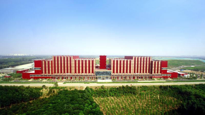 北京国企央企最新招聘人力资源,华源锅炉有限公司招聘