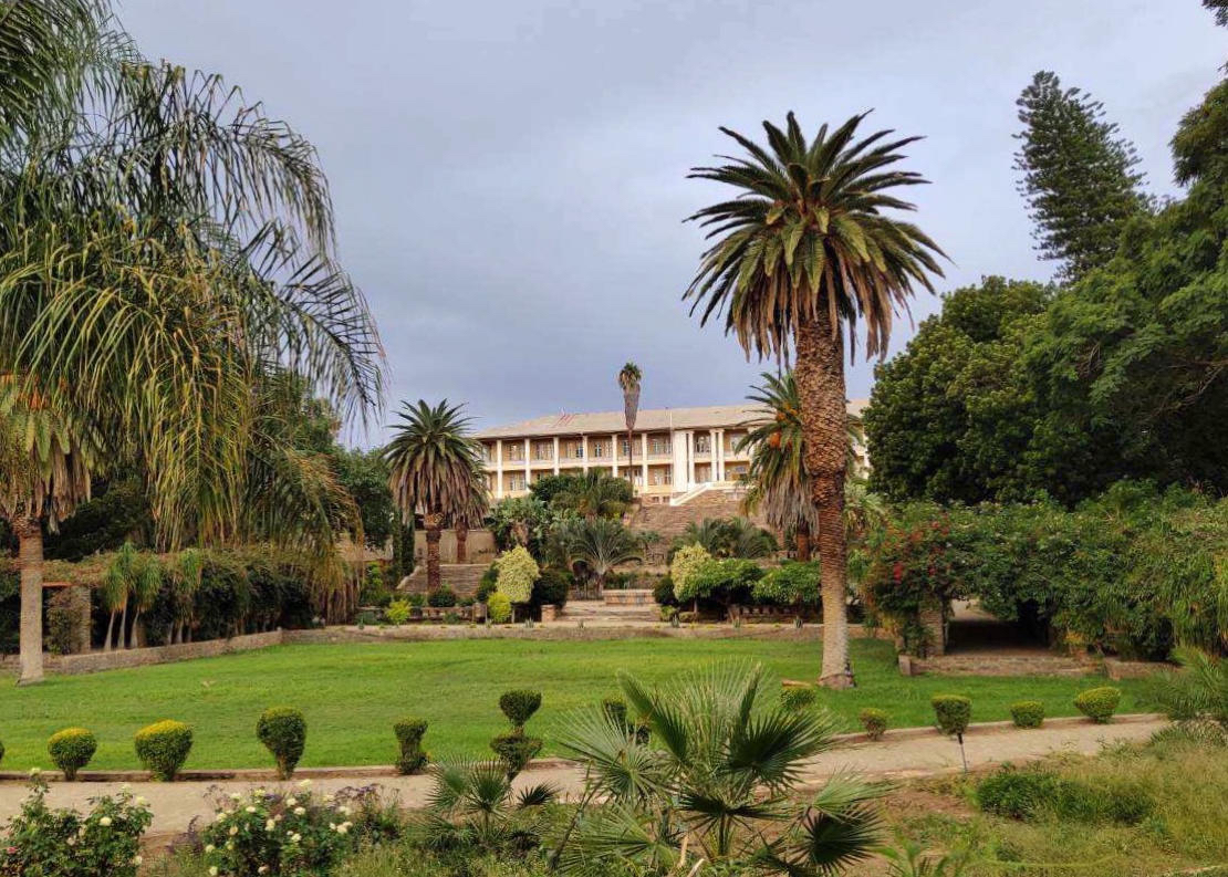 绾崇背姣斾簹绾㈣壊娌欐紶,绾崇背姣斾簹娌欐紶涔嬫梾