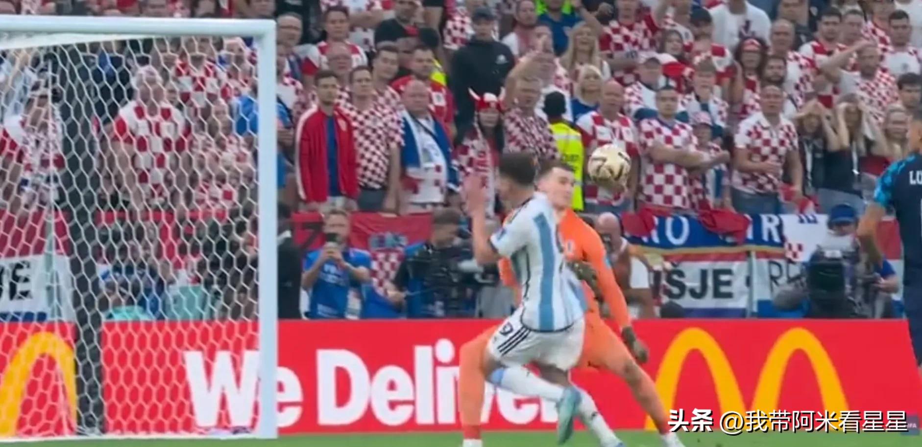 梅西的最后一冠,梅西的最后一个大力神杯拿到了吗