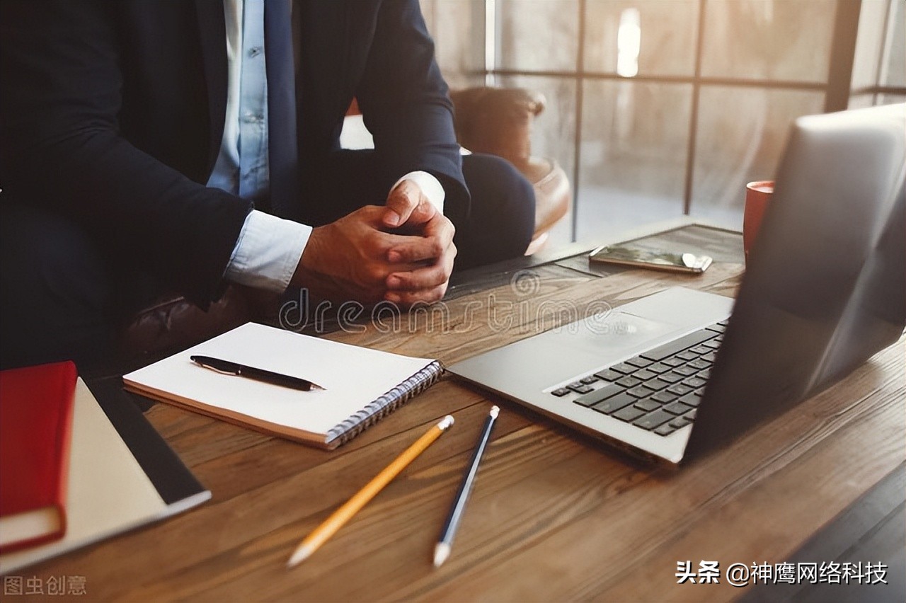 软文营销的新媒体经典爆文案例,软文营销的爆文