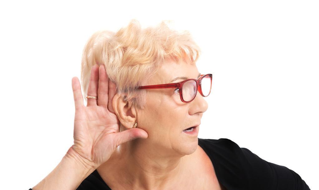 人到晚年不要只想着儿女来养老 (人老了靠儿子养老该注意什么)