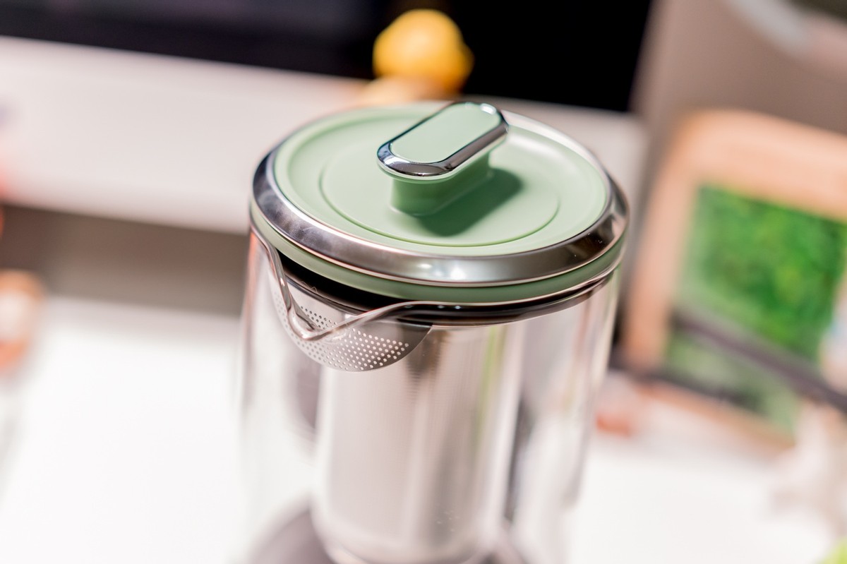 办公室花茶养生食谱,办公室养生食谱