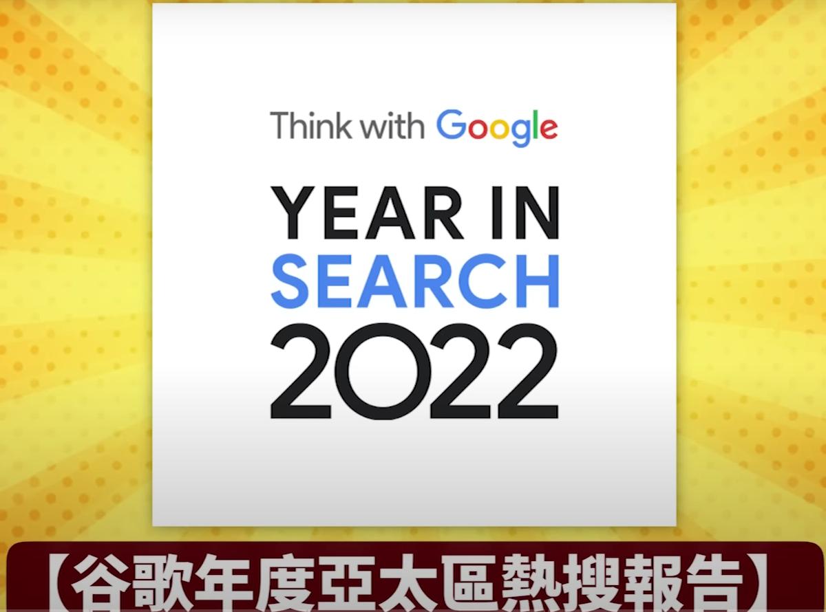 未来零成本赚钱的好商机是什么,未来5年最容易赚钱的商机